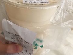 -1点点(银座和谐广场店)