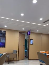 -南京康美美容医院·旗舰店