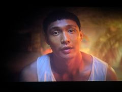 -幸福蓝海国际影城(苏州凤凰店)