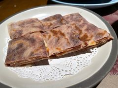 -静颐茶馆·素食(龙华店)