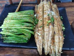 -虾忆鲜.龙虾.烧烤.小海鲜(桐乡店)
