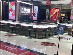 -名盛广场(天河城百货北京路分店)