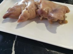 -丁老爷子苏香圆