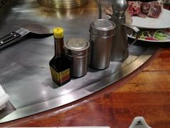-大渔之观(安贞店)