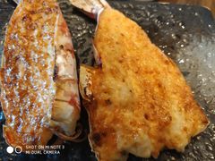 -和彩放题(渔阳店)
