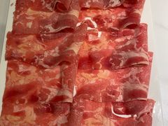 -许府牛火锅(信义坊总店)