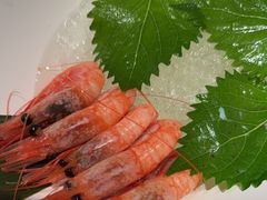 -水木锦堂·自助铁板烧(方庄时代店)