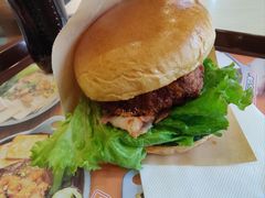 -魏家凉皮(马驹桥店)