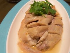 -上海人家花樣年华(中山公园店)
