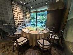 -品味杭州·粤式融合·海鲜小馆·钱江新城CBD
