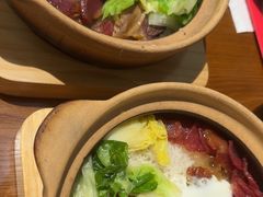 -文煲公砂锅煲仔小食堂