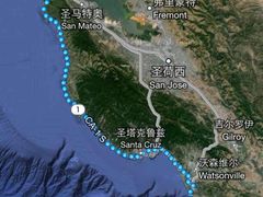 -Extra Care Auto Repair – San Bruno