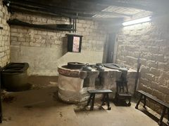 -韶山毛泽东同志故居