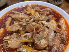 -禄源饭店