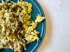 -后海16号·北京私房菜