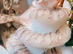 山珍过桥鱼-外滩·云南人家(昆明旗舰店)