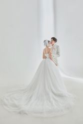 点击看大图 -金夫人婚纱摄影(华南店)
