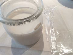 -煜丰汴京烤鸭(福彩路店)