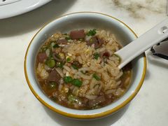 -日丰园海肠水饺·老字号大连海鲜(和平广场店)