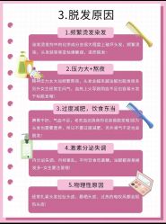 -Bollins波林丝•专研护发中心