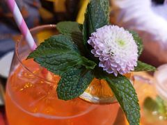 -胡桃里音乐酒馆(仓山万达店)