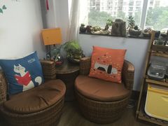 -A+匠心DIY手工坊·首饰·微景观