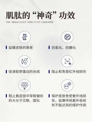 -星港国际·Skin皮肤专研·皮肤管理