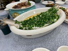-阿甘酒家(桂青路店)