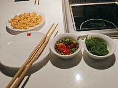-七欣天(南京江宁店)