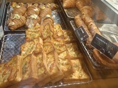 -罗森尼娜(德思勤店)