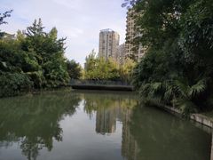 -四川广播电视台(世纪城路店)