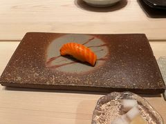 -Ginza Onodera铁板烧(外滩十八号店)