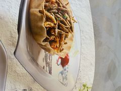 -鹭园酒家·四十年老字号