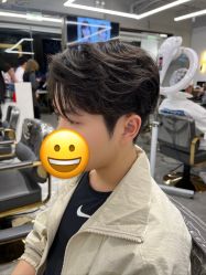 -逸丝风尚yesfashion造型