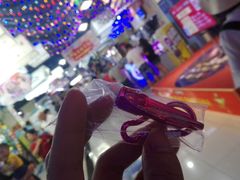 -万达广场(济南魏家庄店)