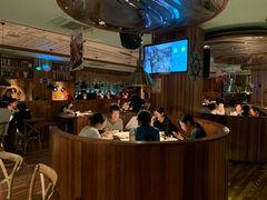 -章吴记喜瑞餐厅(东东城店)