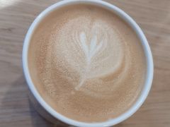 -逸派咖啡 EPARKCOFFEE(广安门店)