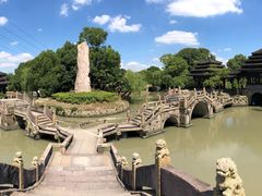 -韩湘水博园