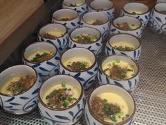 -吉布鲁牛排海鲜自助(温江合生汇店)
