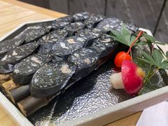 -松鱼亭·和牛烧肉(协鑫广场店)