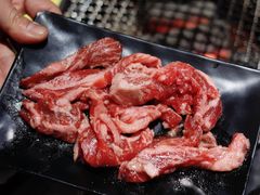 -钟路商会·缘家(九亭金地广场店)