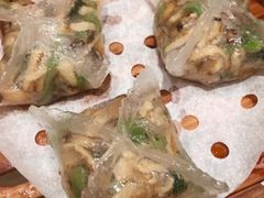 -北京厨房(SKP店)