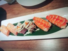 -鹤菊怀石料理(江北店)