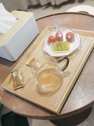 -安吉拉青春化管理中心