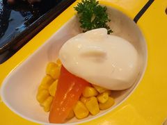 -豪客来牛排(中核世纪广场店)