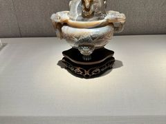 -旅顺博物馆