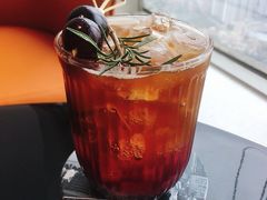 -及象咖啡(卓越世纪中心2楼大堂店)