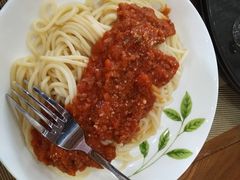 -滴水坊(星云文教馆店)