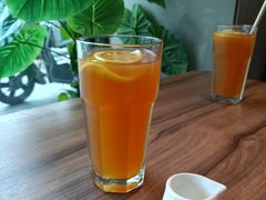 -必胜客(龙之梦购物中心店)