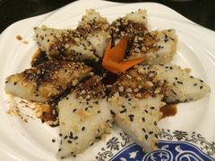 百年川椒火锅-百年川椒重庆老火锅(光谷店)